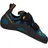 La Sportiva Tarantula Herren