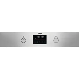 AEG BPB335060M