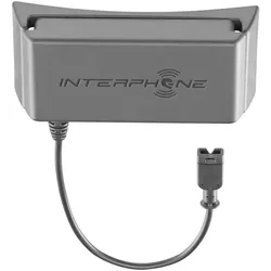 Interphone Helmkommunikationssystem 900 mAh, für die Kommunikationssysteme U-COM16