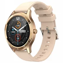 Maxcom FW43 Cobalt 2 gold