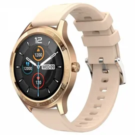 Maxcom FW43 Cobalt 2 gold