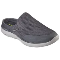 SKECHERS Summits Grau 43
