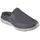SKECHERS Summits Grau 43