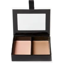 Und Gretel Sunne Contouring Powder Wide