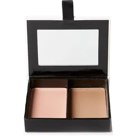 Und Gretel Sunne Contouring Powder Wide