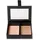 Und Gretel Sunne Contouring Powder Wide