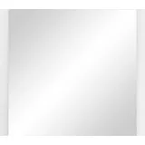 Schildmeyer »Star«, 800/Maxim 80 x 72 cm,