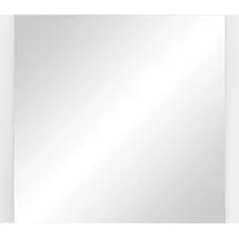 Schildmeyer »Star«, 800/Maxim 80 x 72 cm,