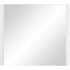 Schildmeyer »Star«, 800/Maxim 80 x 72 cm,