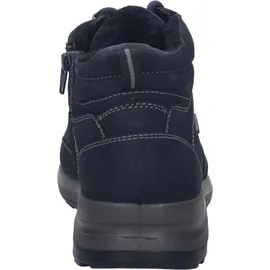 Josef Seibel Marley 53 Herren Blau 45
