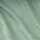 Julius Zöllner Musselin - grün