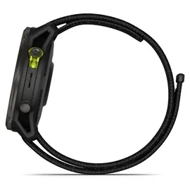 Garmin Enduro 3