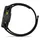 Garmin Enduro 3
