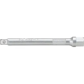 KS Tools 1/4" Verlängerung mit Antriebssechskant, 75mm (911.1486)