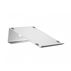 MaxMount Notebook Ständer - Aluminium