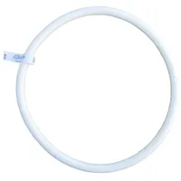 Schwalbe Schlauch 28 Zoll