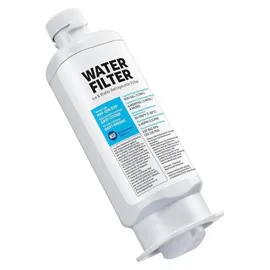 Samsung HAF-QIN/EXP Wasserfilter