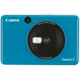 Canon Zoemini C