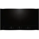 Miele KM 8695 FR