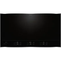 Miele KM 8695 FR