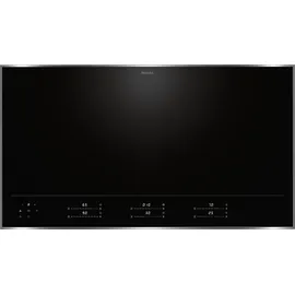 Miele KM 8695 FR