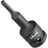 VIGOR Schlagschrauber-Stecknuss V7019-H5