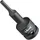 VIGOR Schlagschrauber-Stecknuss V7019-H5