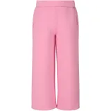 ZigZag Wera Pink 110