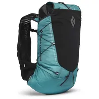 Black Diamond Distance 22 Rucksack (Größe 22l - Dark