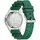 Citizen Promaster Mechanical Diver NY0121-09XE
