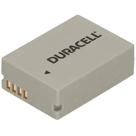 Duracell DRC10L