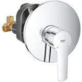 Grohe Start Einhebelmischer, für Dusche, 32590002,