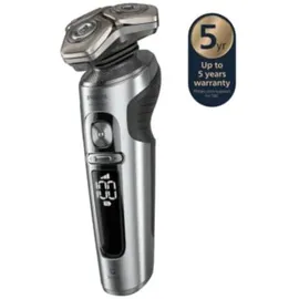 Philips Series 9000 Prestige SP9841/32