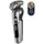 Philips Series 9000 Prestige SP9841/32