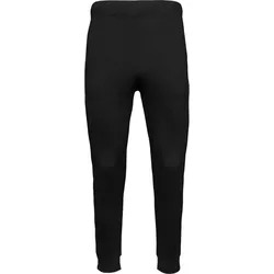 Jogginghose Rib Cuff Pants Herren M