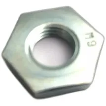 Shimano Moer SHIMANO Nexus7 BRIM41 M9 x 3,5mm
