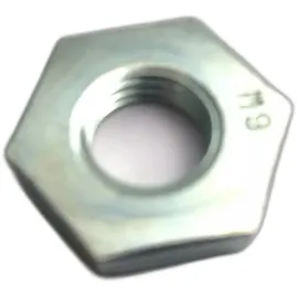 Shimano Moer SHIMANO Nexus7 BRIM41 M9 x 3,5mm