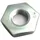 Shimano Moer SHIMANO Nexus7 BRIM41 M9 x 3,5mm