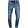 G-Star Revend Skinny Jeans Medium Indigo Aged 31 30