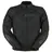 Furygan Atom Vented Evo Textiljacke Schwarz M