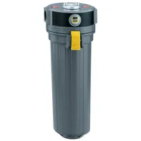 Schneider Aktivkohlefilt. AF-DAP 10