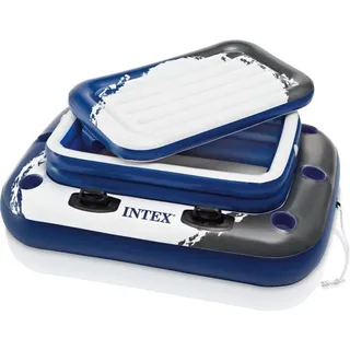 Intex Getränkekühler Mega Chill II 122x97cm