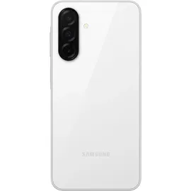 Samsung Galaxy A26 5G 6 GB RAM 128 GB White