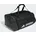 Adidas Essentials 3-Streifen Duffelbag Black / White One Size