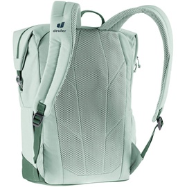 Deuter Vista Spot 18 frost aloe