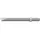 Padley & Venables Flachmeissel 450 mm Sechskant 25 x 108 mm