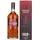 Auchentoshan Blood Oak Single Malt Scotch 46% vol 0,7 l Geschenkbox