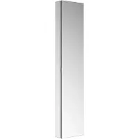 Keuco Royal Modular 2.0 Spiegelschrank 800101032000000 350 x 1600