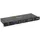 Eurolite Art-Net-DMX Node 8 MK2