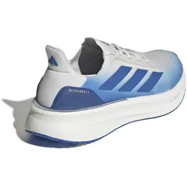 adidas Ultraboost 5X Herren Blau/Weiß 40
